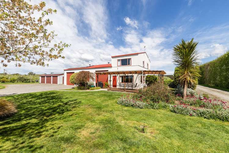 119 Parkhill Road Haumoana_47