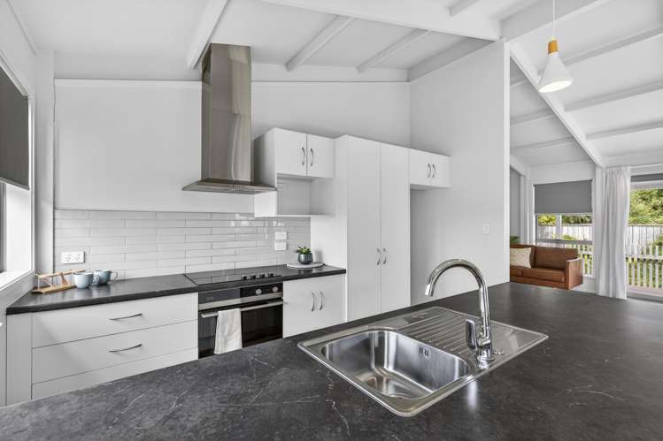 6B Walsh Road Westown_9