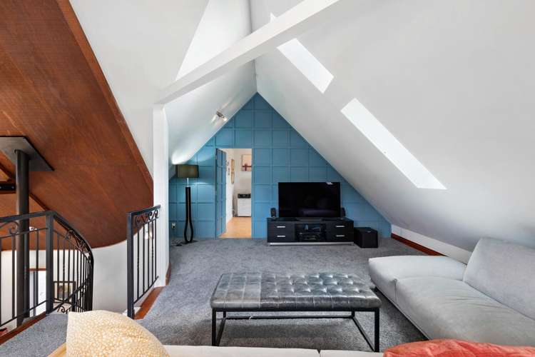 30 Wishart Crescent Cromwell_13