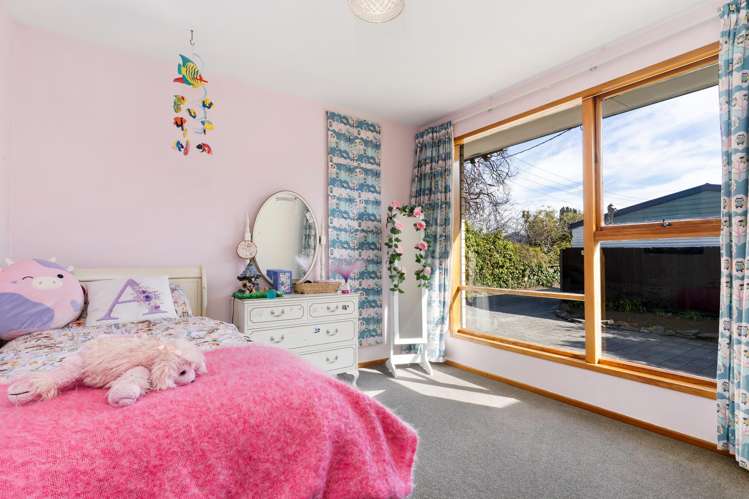 30b Bassett Street Burwood_20