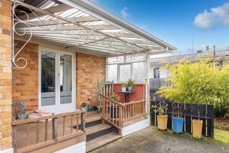 11 Anzac Street Te Kuiti_18