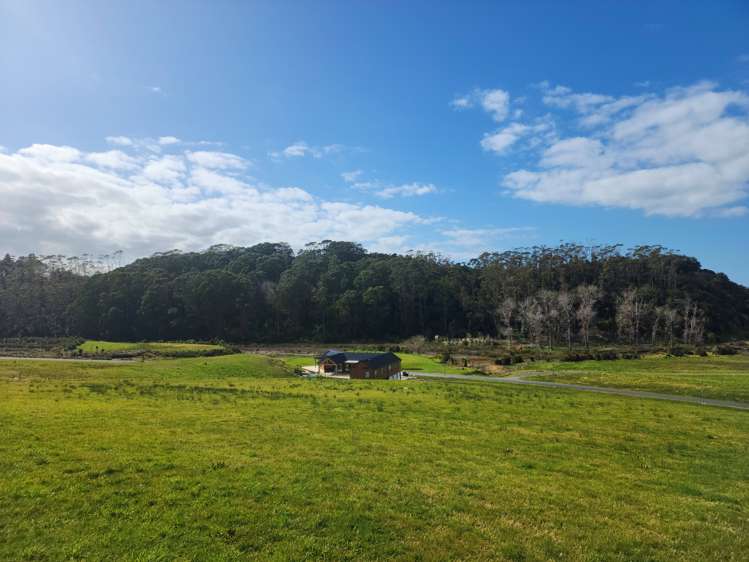 20 Hurihuri Road Hibiscus Coast Surrounds_7