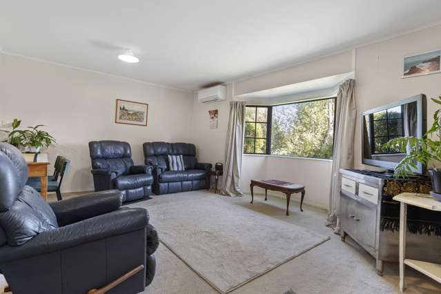 77b Allen Street Morrinsville_1