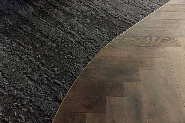 23-29 Albert Street City Centre_4