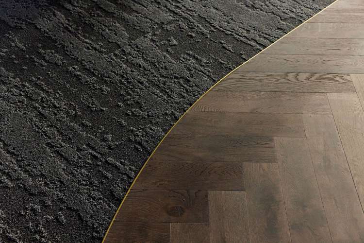 23-29 Albert Street City Centre_4