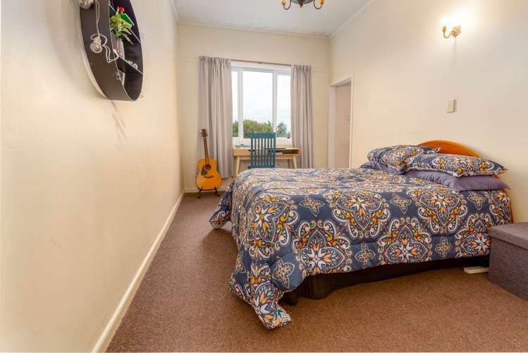 644 Churchill East Road Rangiriri_15