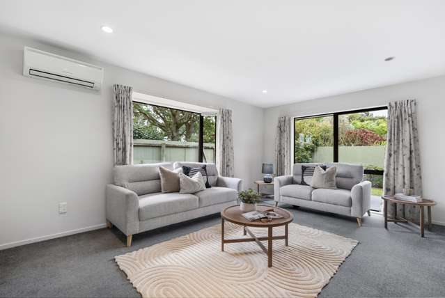 2/19A Brodie Street Ilam_1