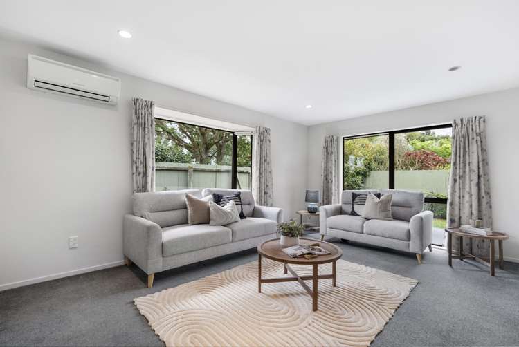 2/19A Brodie Street Ilam_1