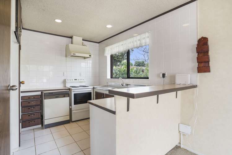 3/11 Grande Vue Road Hillpark_7