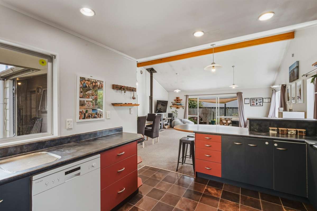 38A Laughton Street_3