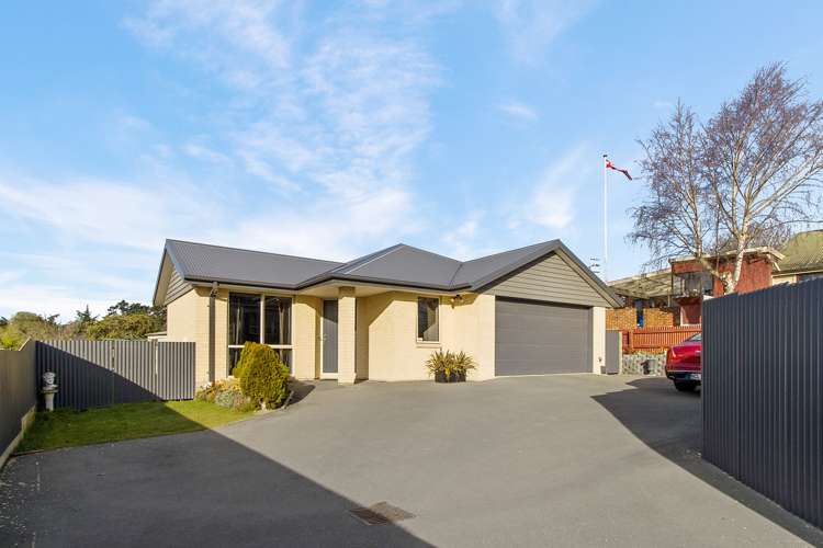 4 Westcott Street Waimataitai_19