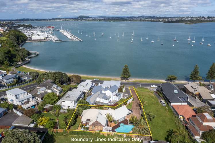 77a The Parade Bucklands Beach_39