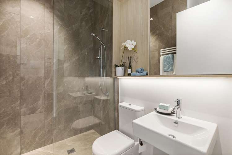 204/11 Jean Caldwell Way Island Bay_10