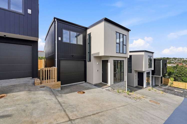 Lot3/15 Montclair Rise Browns Bay_31
