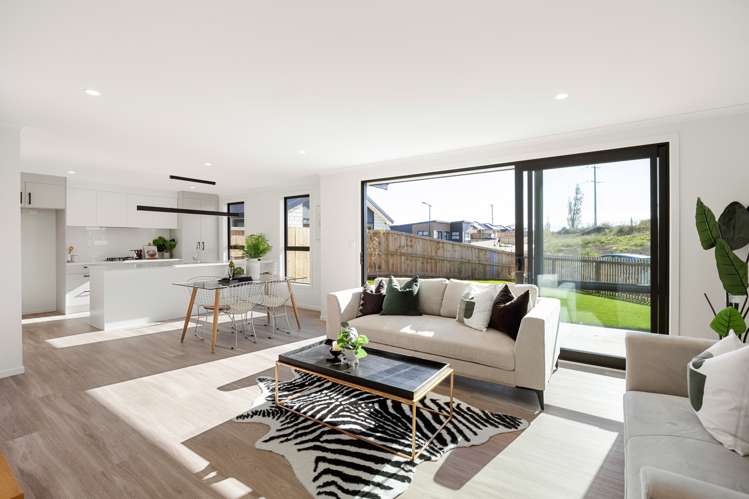 31 Scenic Rise Rototuna North_7