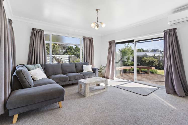 28 Raglan Street Masterton_6