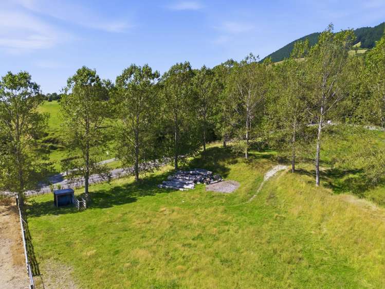 6 Hadfield Road Peka Peka_45