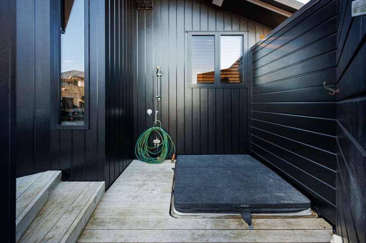 6 Dawson Street Foxton Beach_15