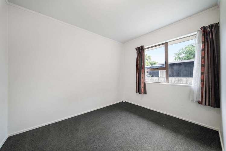 515 A&B Weymouth Road Weymouth_19