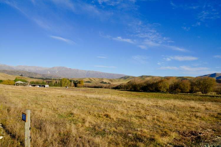 307 McHenrys Road Kurow_6