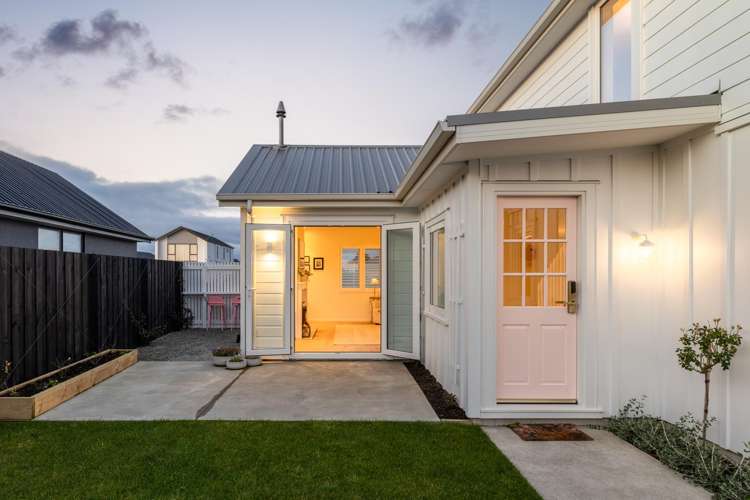 17 El Patron Lane Halswell_26