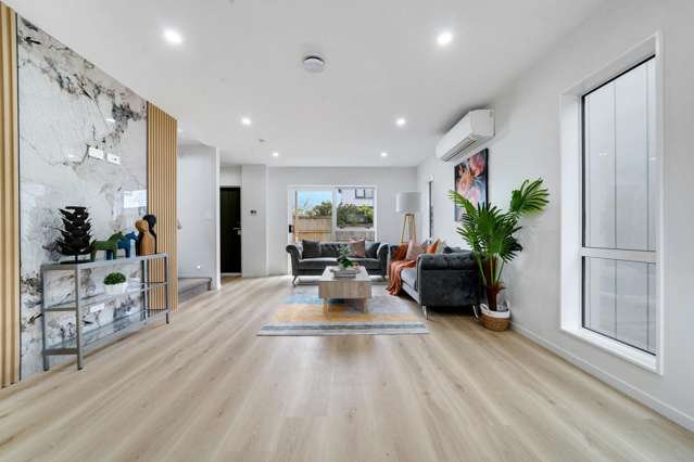 121d Tui Road Papatoetoe_1