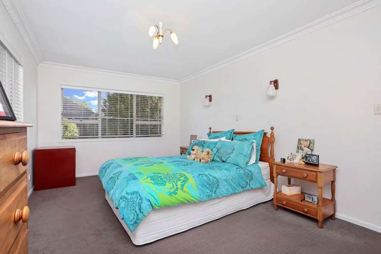 4/3 Rarangi Road Saint Heliers_12