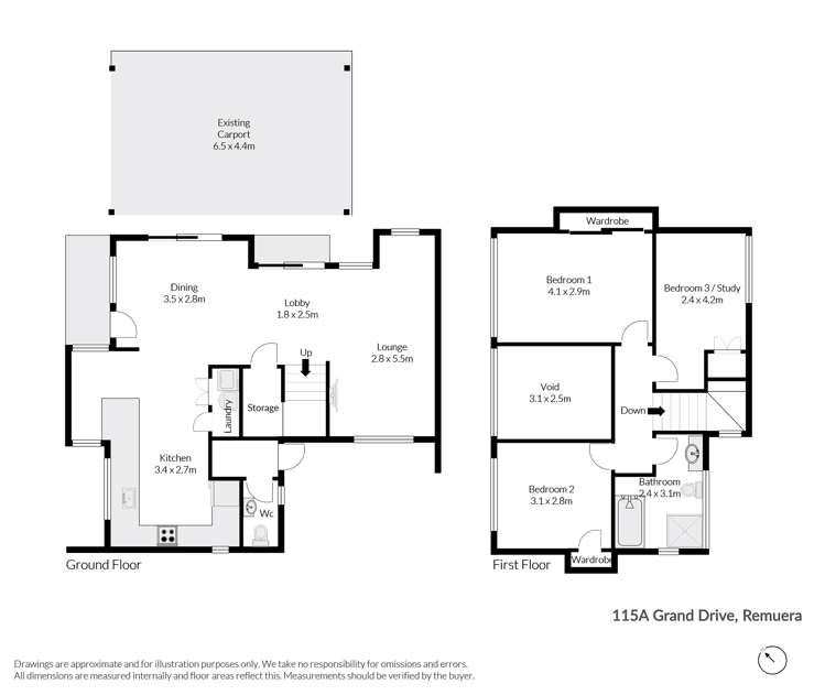 115a Grand Drive Remuera_19