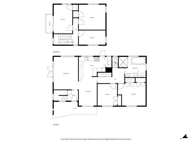 18 Heathglen Avenue Parklands_1