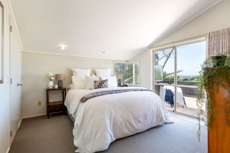 2 Wisteria Way Mairangi Bay_18