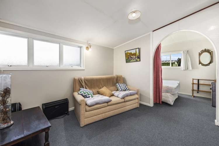 108 Richmond Avenue Tokoroa_12