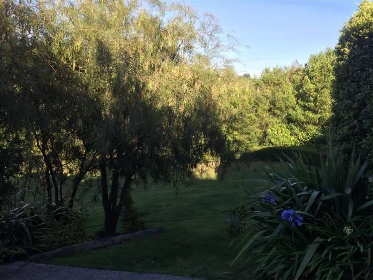 39 Brabant Drive Ruby Bay_16