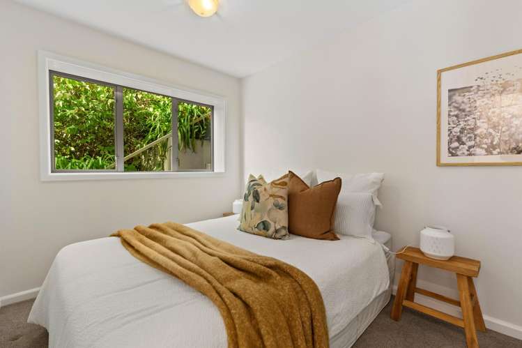 8A Ely Avenue Remuera_24