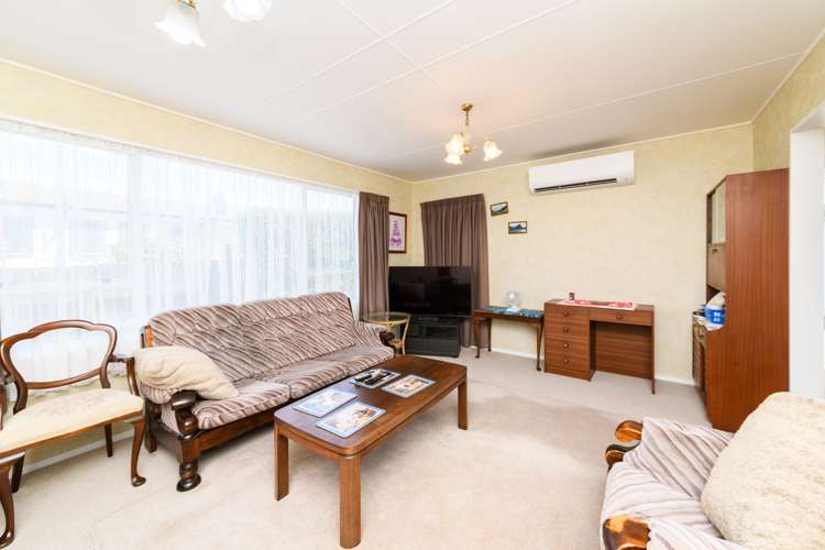 32 Leander Place Milson_5