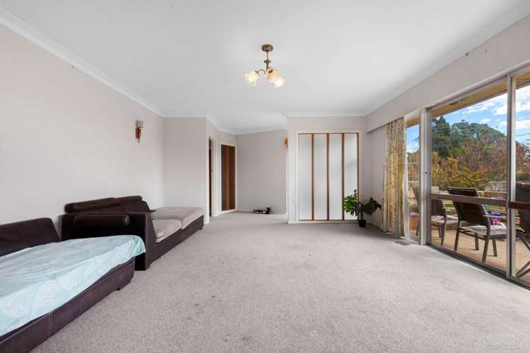 55 Helvetia Road Pukekohe_7