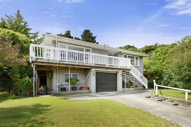 37 Thomas Street Stokes Valley_2