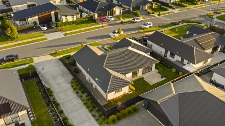 72 Te Raki Drive Lincoln_21