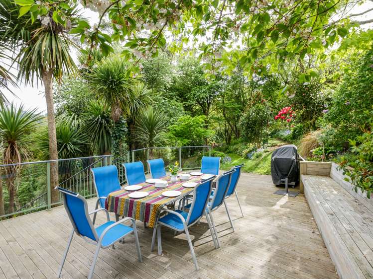 16 Ensor Street Burnside_17