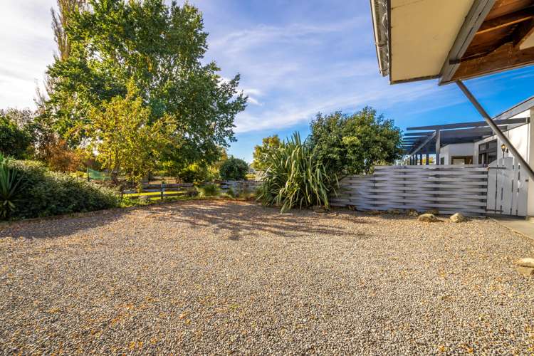 8 Newcastle Street Riversdale_27