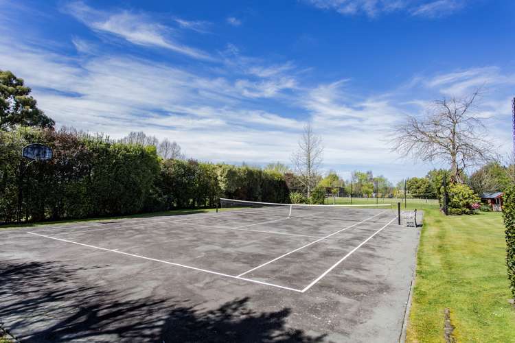 29 Dixons Road Ashley_24