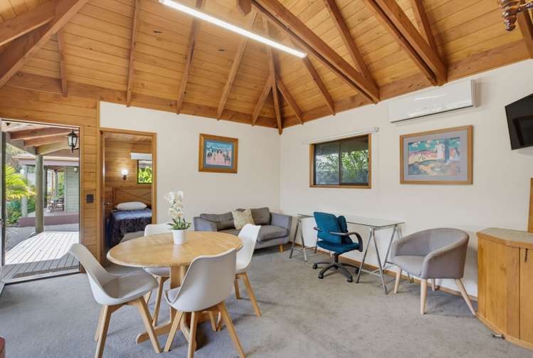 19/223 Main Road Tairua_9