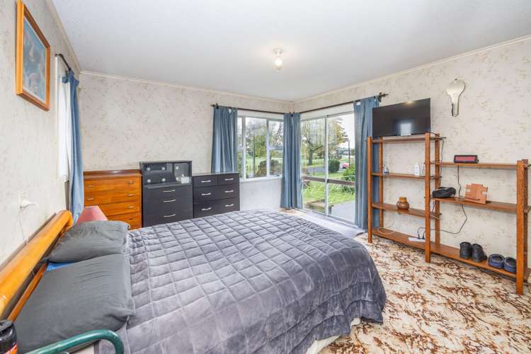 10 Orahiri Terrace Otorohanga_7