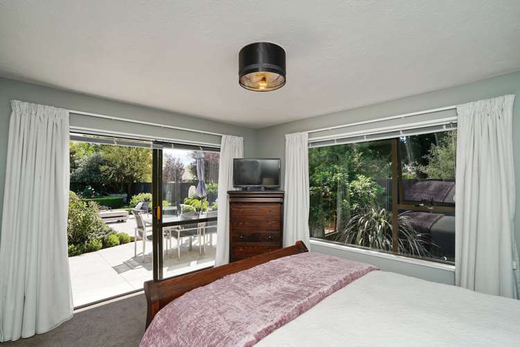 63 Lancewood Drive Halswell_10