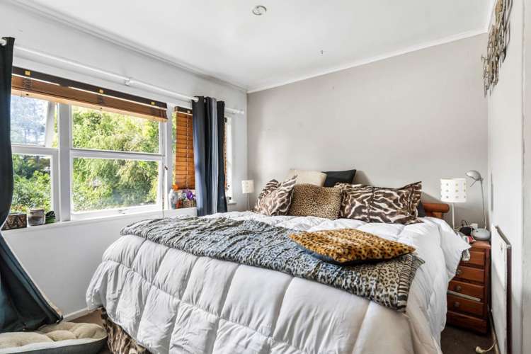 1/51 Union Road Howick_5