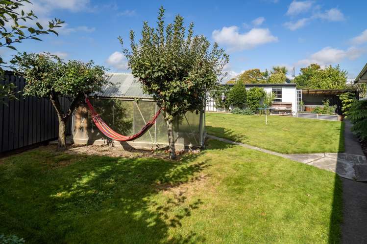 46 Grove Street Tinwald_15