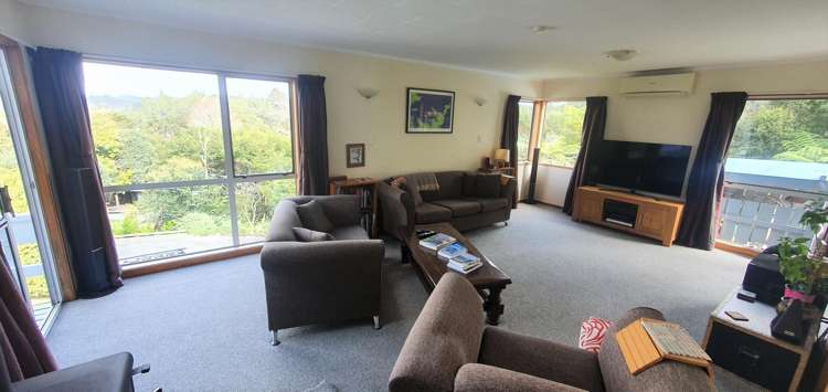 2 Beaufort Street Opua_6