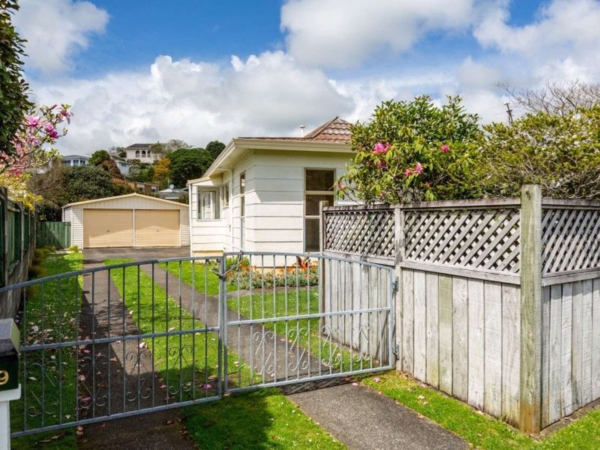 29 Wesley Avenue Frankleigh Park_0