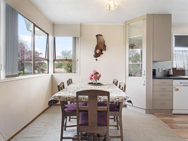 26 Rowandale Avenue Manurewa_4