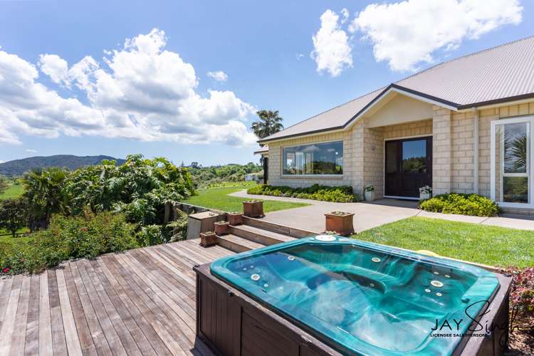 187 Mcnicol Road Clevedon_13