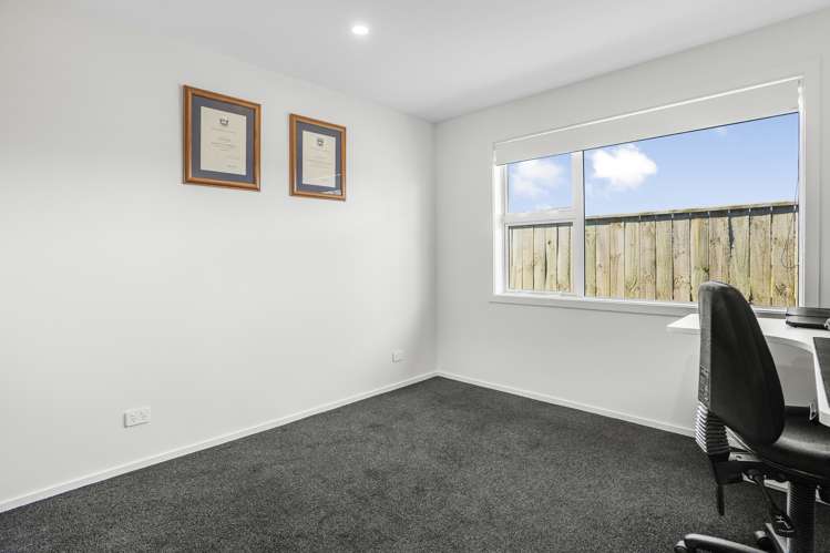 9 Peony Drive Greytown_13